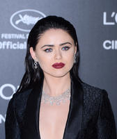 hqcelebcorner__11_.jpg