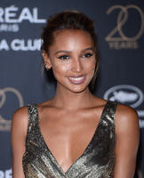 hqcelebcorner__8_.jpg