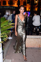 hqcelebcorner__137_.jpg