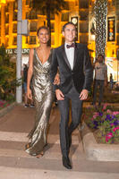 hqcelebcorner__146_.jpg