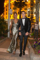 hqcelebcorner__151_.jpg