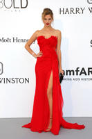 hqcelebcorner__5_.jpg
