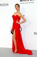 hqcelebcorner__8_.jpg