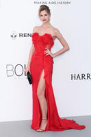 hqcelebcorner__9_.jpg