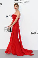 hqcelebcorner__10_.jpg