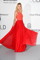 hqcelebcorner__38_.jpg