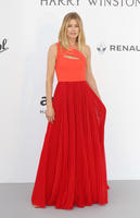 hqcelebcorner__31_.jpg