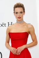 hqcelebcorner__1_.jpg