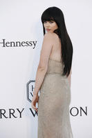 hqcelebcorner__2___2_.jpg
