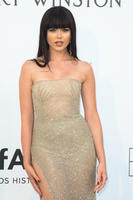 hqcelebcorner__6_.jpg