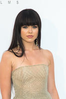 hqcelebcorner__7_.jpg