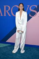 59365b2a57456_Adriana0605picturepub_2_.84c8fbc9b327615c860e1d6c4826f524.jpg