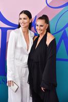 59365b2f83472_Adriana0605picturepub_3_.a6b523a41647bad11c709994dd3e2ab3.jpg