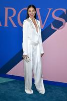 59365b2406957_Adriana0605picturepub_1_.dc39dd4a4e41f1abc5a140ac5a4a4190.jpg