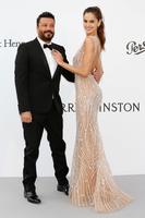 hqcelebcorner_19.jpg