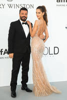 hqcelebcorner_20.jpg