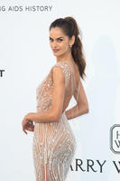 hqcelebcorner_25__1_.jpg