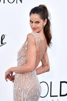 hqcelebcorner_34.jpg