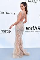 hqcelebcorner_36.jpg