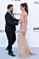 hqcelebcorner_39.jpg