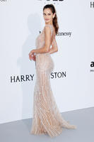 hqcelebcorner_42.jpg