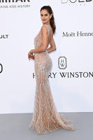 hqcelebcorner_45.jpg