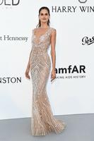hqcelebcorner_46.jpg