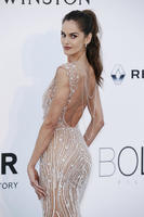 hqcelebcorner_1.jpg