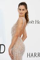 hqcelebcorner_12.jpg