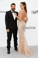 hqcelebcorner_18.jpg