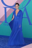 40633473__hqcelebcorner_net__023.jpg