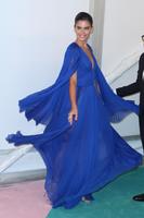 40633482__hqcelebcorner_net__024.jpg