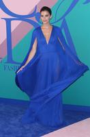 40633499__hqcelebcorner_net__025.jpg