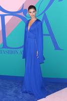 40633511__hqcelebcorner_net__027.jpg