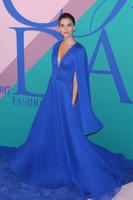 40633521__hqcelebcorner_net__028.jpg
