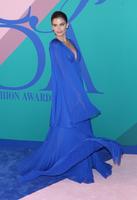 40633531__hqcelebcorner_net__030.jpg