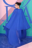 40633541__hqcelebcorner_net__034.jpg
