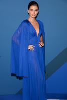 _hqcelebcorner.net__001.jpg