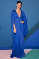_hqcelebcorner.net__002.jpg