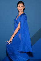 _hqcelebcorner.net__003.jpg