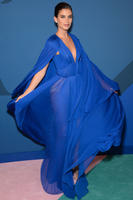 _hqcelebcorner.net__004.jpg