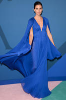 _hqcelebcorner.net__005.jpg