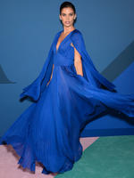 _hqcelebcorner.net__006.jpg