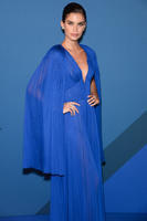 _hqcelebcorner.net__008.jpg