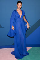 _hqcelebcorner.net__009.jpg