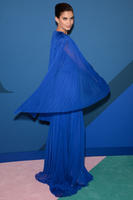 _hqcelebcorner.net__010.jpg