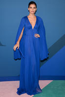 _hqcelebcorner.net__011.jpg