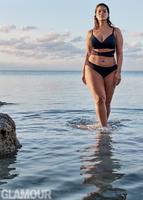ashley_graham_july_2017_1a.jpg
