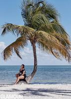 ashley_graham_july_2017_1b.jpg