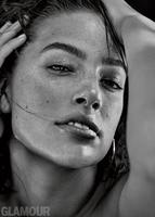 ashley_graham_july_2017_2a.jpg